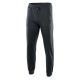 Hi-tec Melian II Hose M 92800350082
