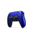 3. Sony PlayStation DualSense Wireless-Controller – Kobaltblau