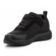 8. Skechers Dynamic Tread - Hydrode Jr 40366ZL-BBK Schuhe