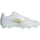 7. adidas F50 League FG/MG IE0604 Fußballschuhe