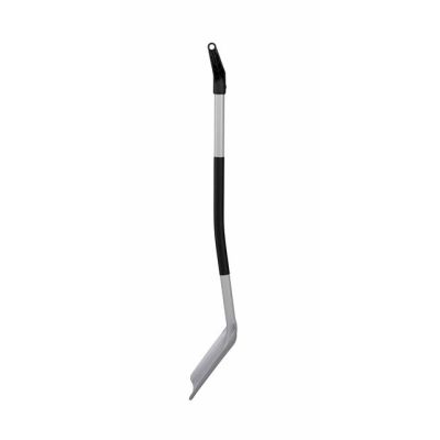 5. FISKARS xact Schaufel