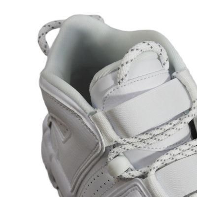 15. Nike Air More Uptempo `96 M 921948-100 Schuhe