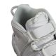 15. Nike Air More Uptempo `96 M 921948-100 Schuhe
