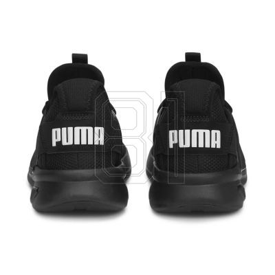 5. Puma SoftRide Enzo 5 Transformative Color W Schuhe 31098501