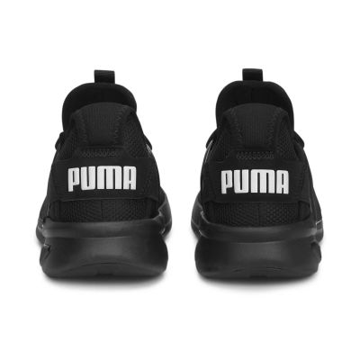 5. Puma SoftRide Enzo 5 Transformative Color W Schuhe 31098501