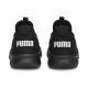 5. Puma SoftRide Enzo 5 Transformative Color W Schuhe 31098501