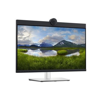 14. Dell 24-Zoll-Videokonferenzmonitor – P2424HEB (23,8 Zoll)