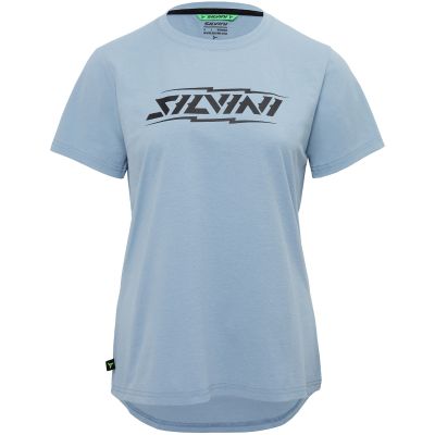 3. Damen-T-Shirt SILVINI MONFIA