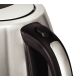 3. RUSSELL HOBBS 26300-70 Wasserkocher