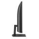 8. PHILIPS LED-MONITOR 23,6" 241E1SCA/00