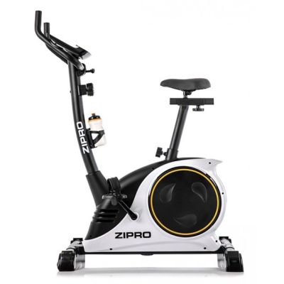 3. Nitro RS