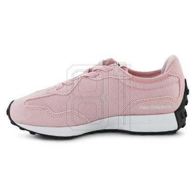 11. New Balance Jr. PH327CGP Schuhe