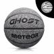 2. Meteor Ghost 7 Basketball 16756