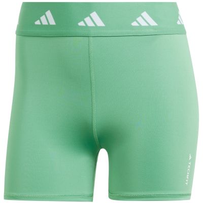 9. adidas Techfit W IU1853 Shorts