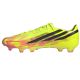 2. Adidas F50 Hyperfast Elite FG KJ3431 Schuhe