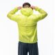 16. Martes Essentials Lino Jacket M 92800625428