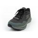 4. Skechers Go Run M 220874/CHAR Schuhe