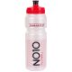 7. Flasche NO10 750ml schwarz BID-009