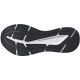 13. Adidas Questar M IF2235 Laufschuhe