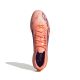 4. Adidas F50 Elite SG JH7631 Schuhe