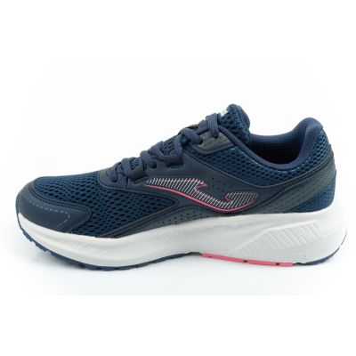 2. Joma Vitaly Lady 2633 Damen-Sportschuhe für bequemes Laufen