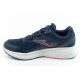 2. Joma Vitaly Lady 2633 Damen-Sportschuhe für bequemes Laufen