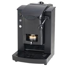 Faber Italia Slot Plast Halbautomatische Kapselkaffeemaschine 1,3 l