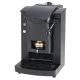 Faber Italia Slot Plast Halbautomatische Kapselkaffeemaschine 1,3 l
