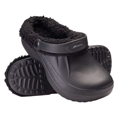 5. CAPHA Flip-Flops für Damen