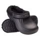 5. CAPHA Flip-Flops für Damen