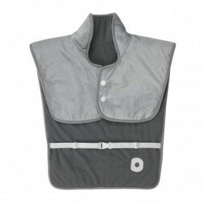 9. Medisana HP 630 61157 Heizmatte (650 mm / 550 mm)