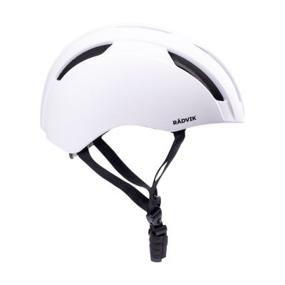 8. Radvik Stad Helm 92800614810