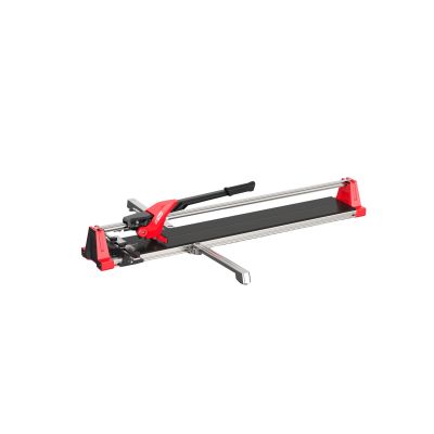 AWTOOLS Fliesenschneidvorrichtung 1200 mm