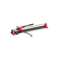 AWTOOLS Fliesenschneidvorrichtung 1200 mm