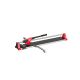 AWTOOLS Fliesenschneidvorrichtung 1200 mm