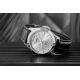 5. Herrenarmbanduhr CASIO MTP-1370L-7AVDF + BOX