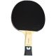 12. Butterfly Timo Boll SG11 85012 Tischtennisschläger