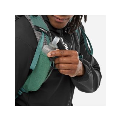 6. MILLET Seneca Air 30 Rucksack Grün