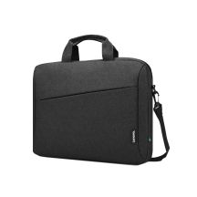 Lenovo Laptoptasche 15,6 Zoll T210 schwarz 4X40T84061