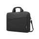 Lenovo Laptoptasche 15,6 Zoll T210 schwarz 4X40T84061