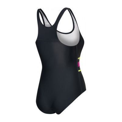 3. Aqua Speed Stella W 352-331 Badeanzug