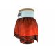 2. Masters Kickbox-Shorts Skb-W M 06654-02M