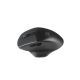 4. NATEC Kabellose Maus Blackbird 2 1600DPI Schwarz NMY-1874