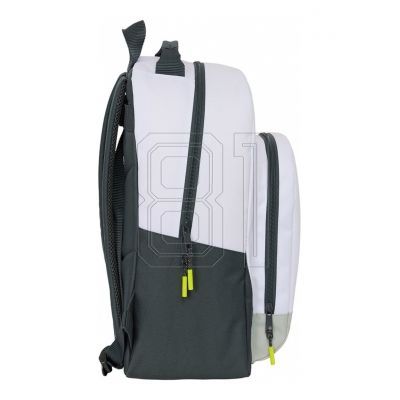 5. Real Madrid Schutzrucksack 612554305