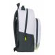5. Real Madrid Schutzrucksack 612554305