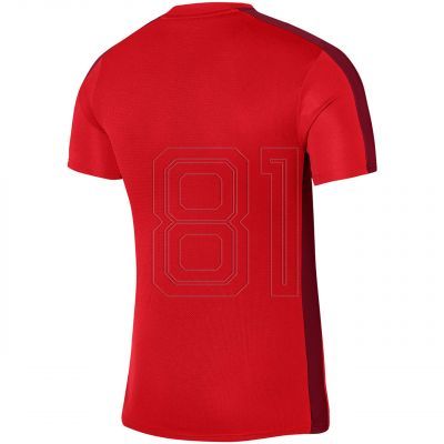 4. Nike DF Academy 23 SS M DR1336 657 T-Shirt