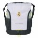 Real Madrid Sportrucksack 612554197