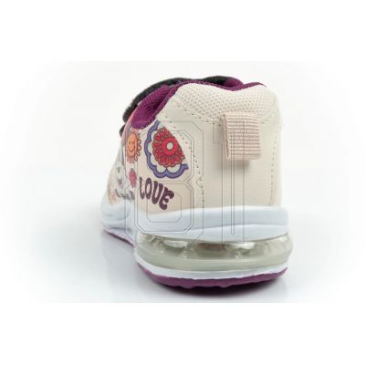 4. Leomil Jr Schuhe DM010055