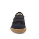 4. Froddo Canvas Schuhe (G1700440-2)