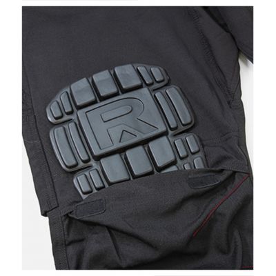 5. Rimeck Vertex M MLI-W0701 Arbeitshose